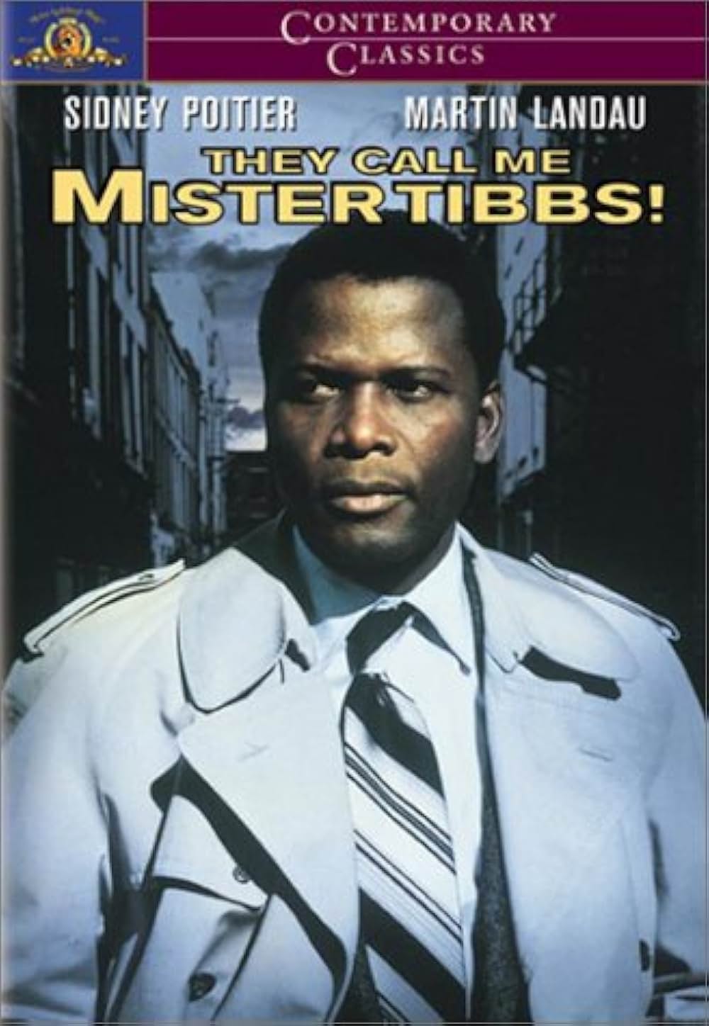 続・夜の大捜査線の画像