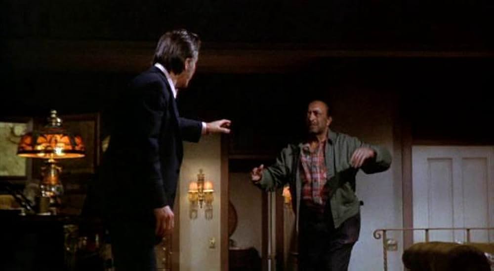 続・夜の大捜査線の画像