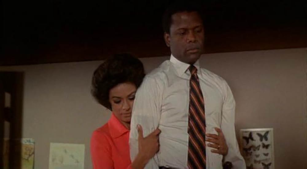 続・夜の大捜査線の画像