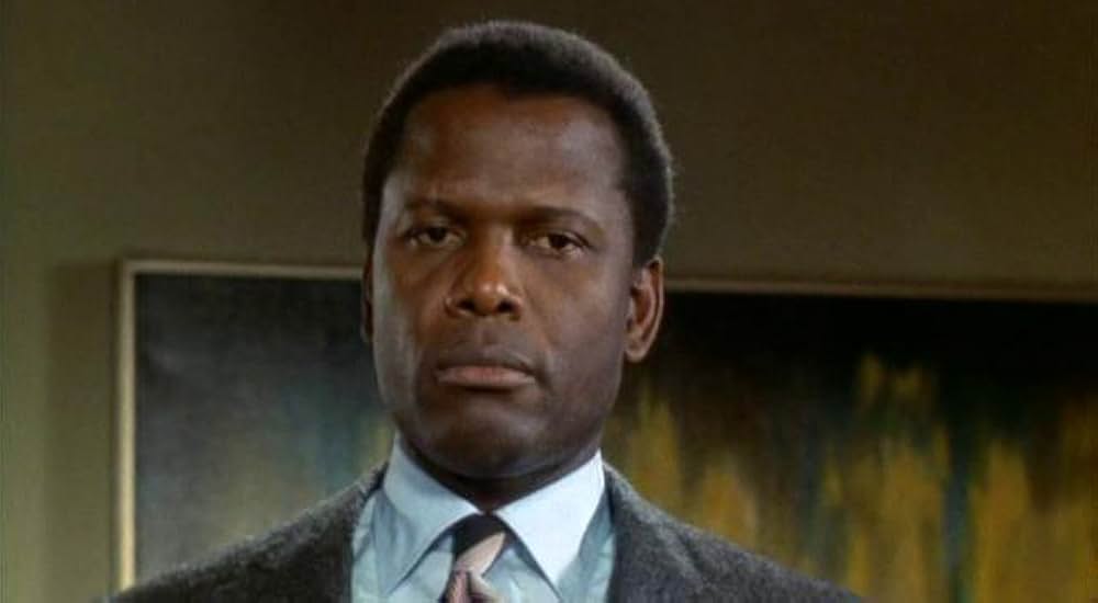 続・夜の大捜査線の画像