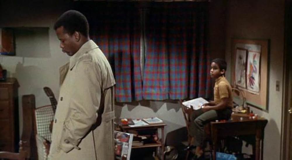 続・夜の大捜査線の画像