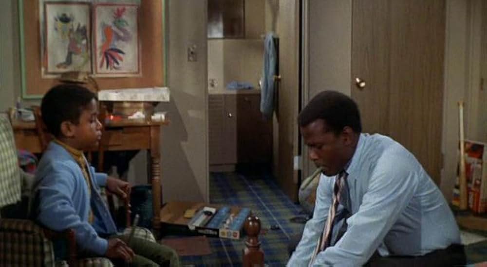 続・夜の大捜査線の画像