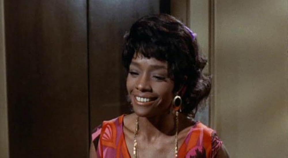 続・夜の大捜査線の画像