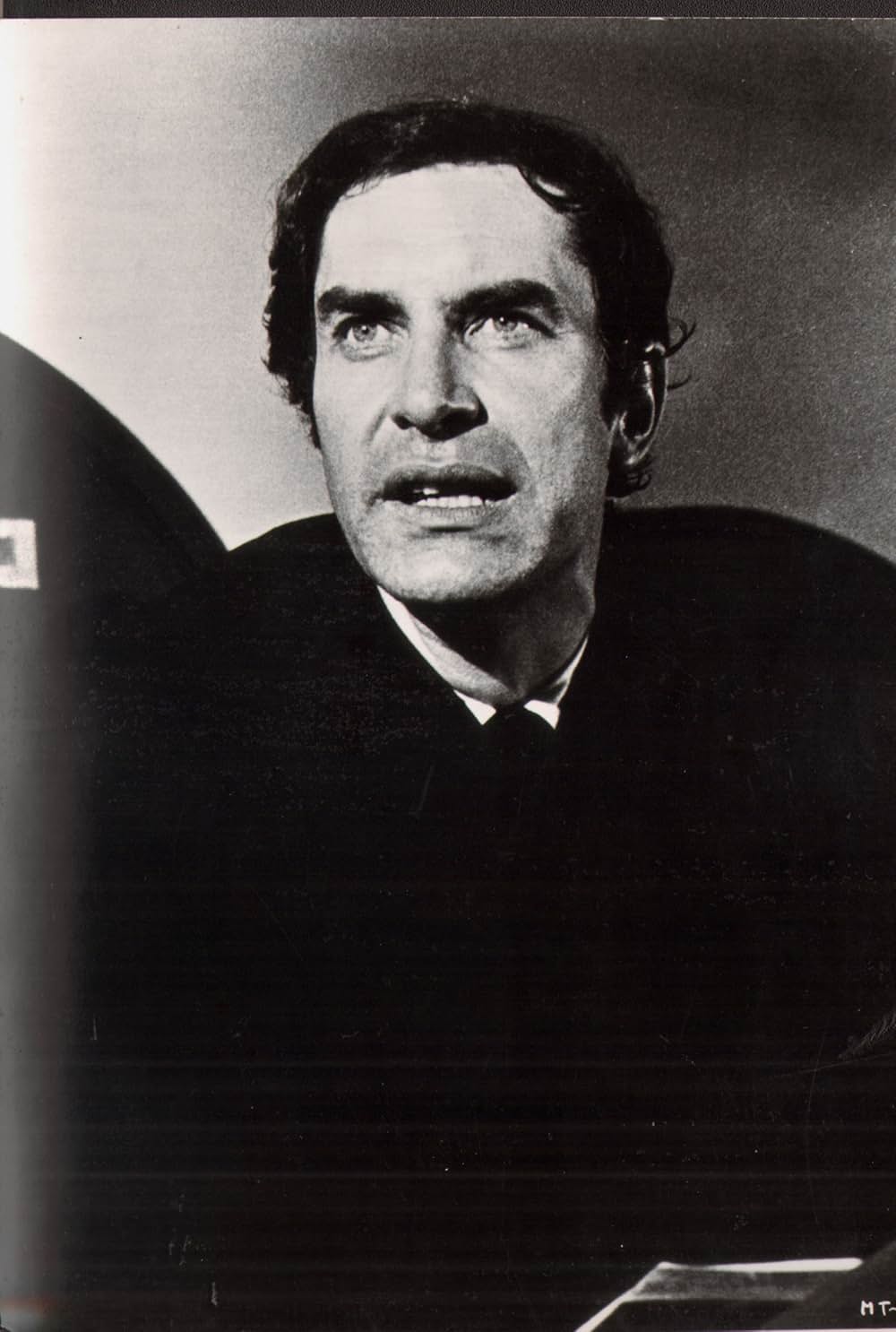 続・夜の大捜査線の画像