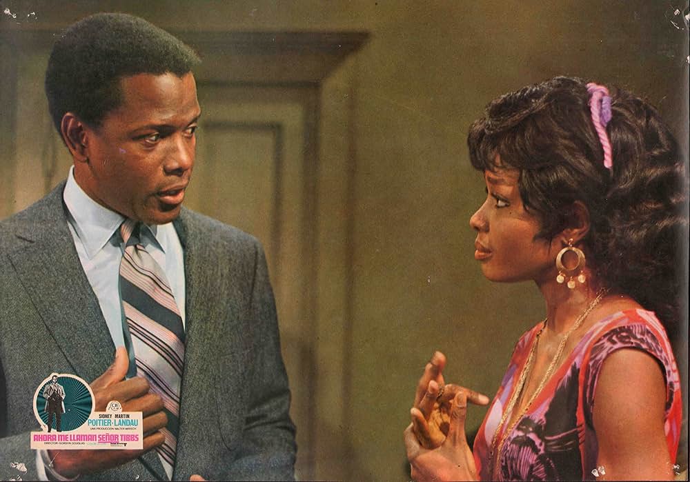 続・夜の大捜査線の画像