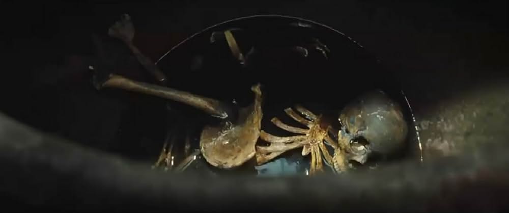 名探偵ゴッド・アイの画像