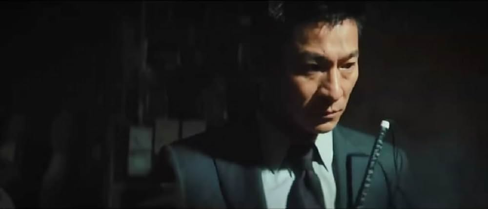 名探偵ゴッド・アイの画像