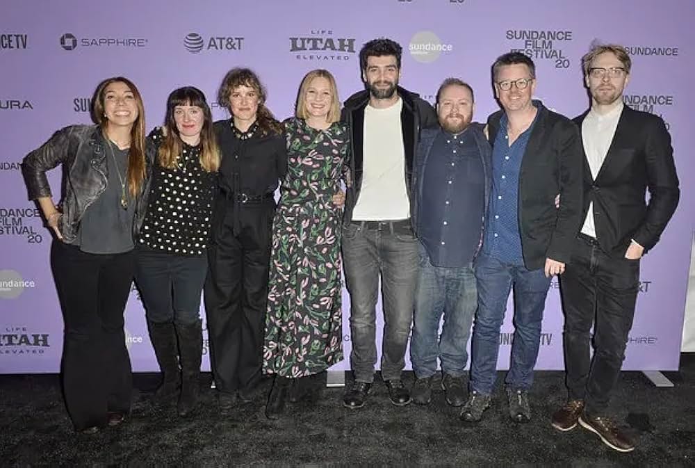 悪魔がみているの画像