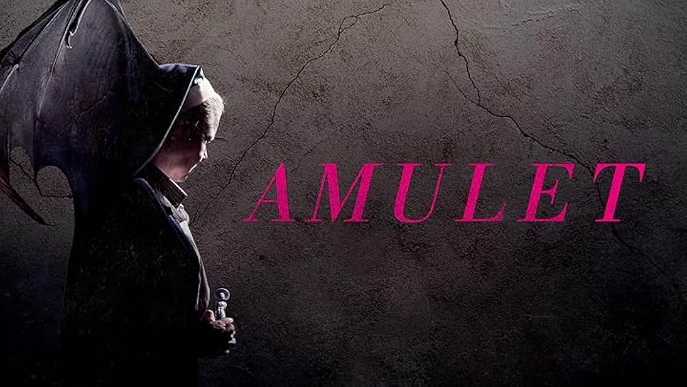 悪魔がみているの画像