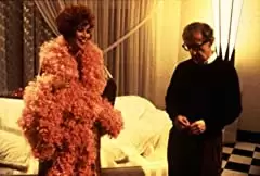 ブロードウェイと銃弾の画像