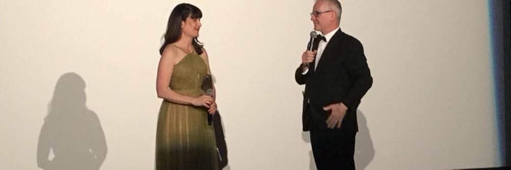 映画はアリスから始まったの画像