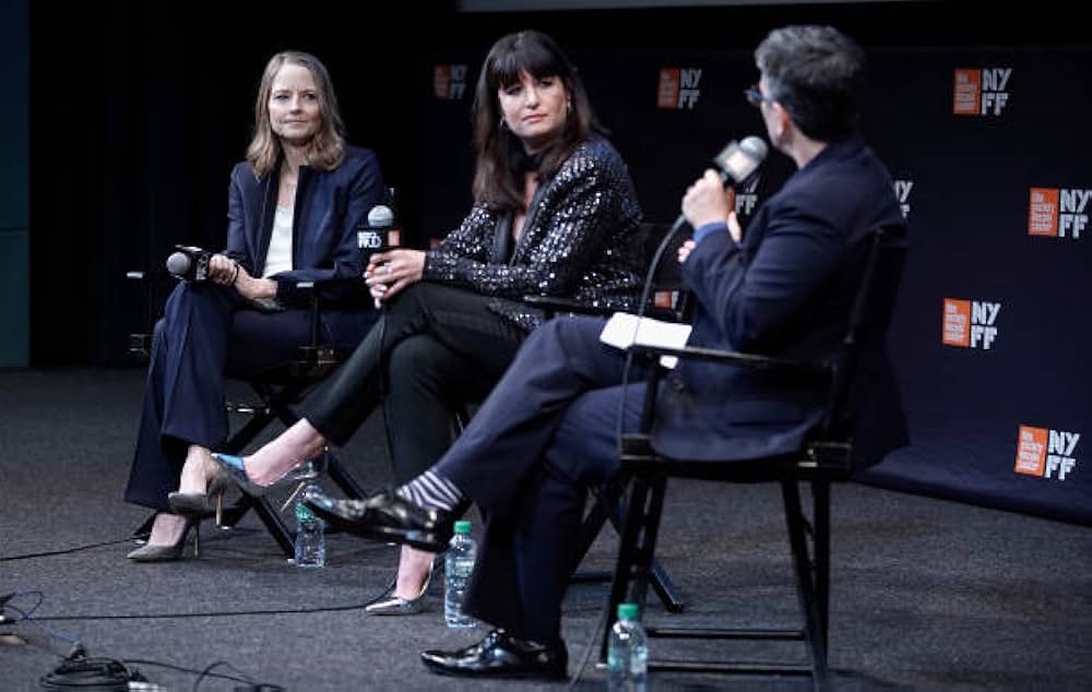 映画はアリスから始まったの画像