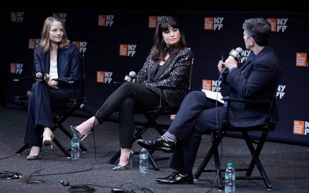 映画はアリスから始まったの画像