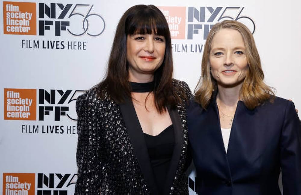 映画はアリスから始まったの画像