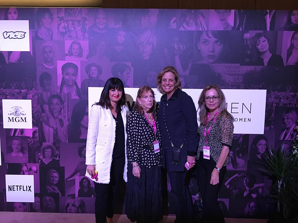 映画はアリスから始まったの画像