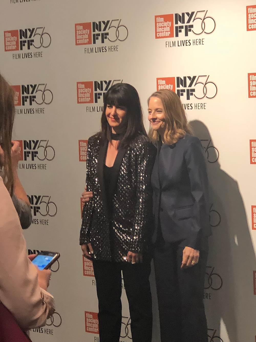 映画はアリスから始まったの画像