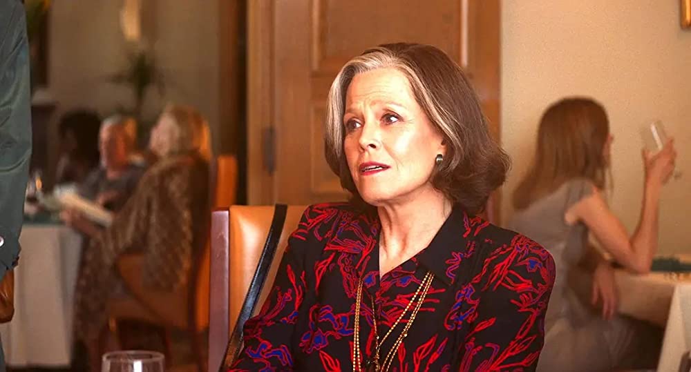 マイ・ニューヨーク・ダイアリーの画像