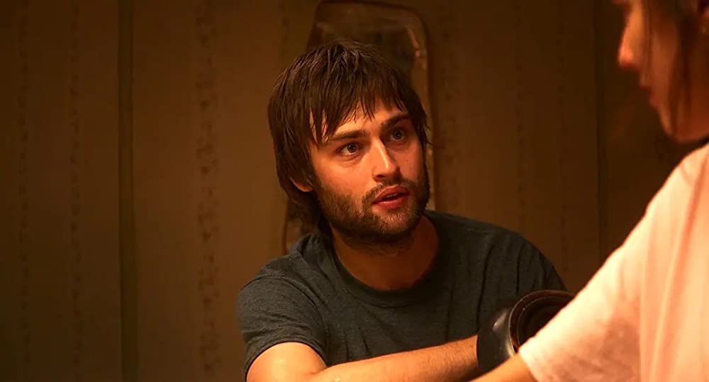 マイ・ニューヨーク・ダイアリーの画像