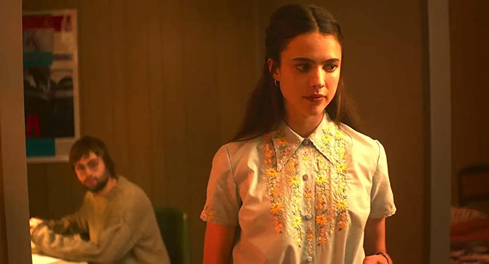 マイ・ニューヨーク・ダイアリーの画像