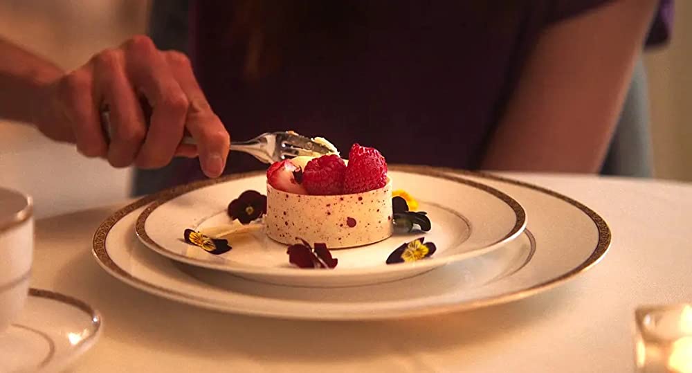 マイ・ニューヨーク・ダイアリーの画像