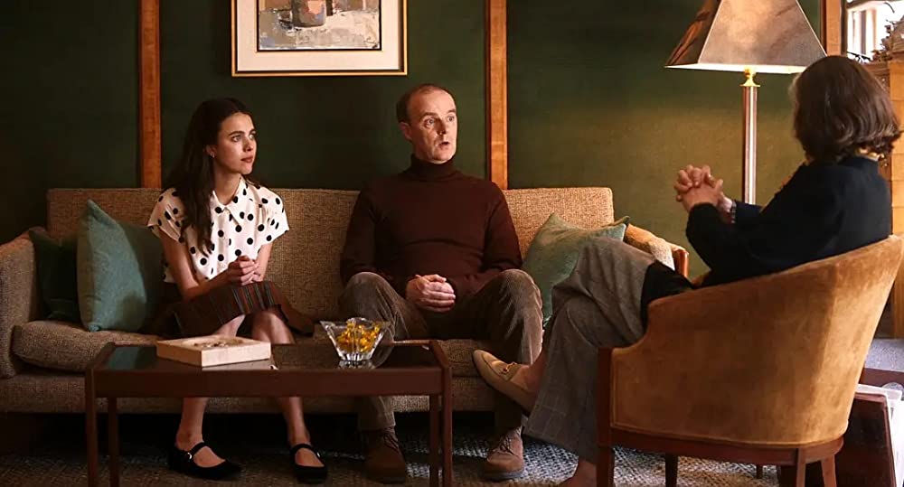 マイ・ニューヨーク・ダイアリーの画像