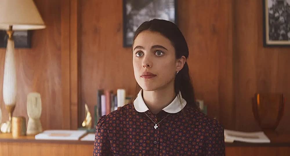 マイ・ニューヨーク・ダイアリーの画像