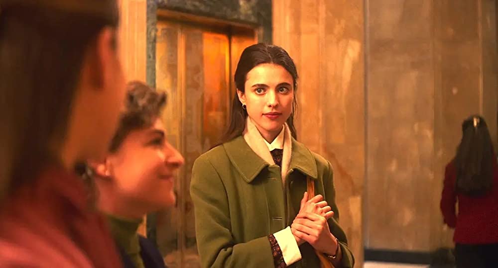 マイ・ニューヨーク・ダイアリーの画像