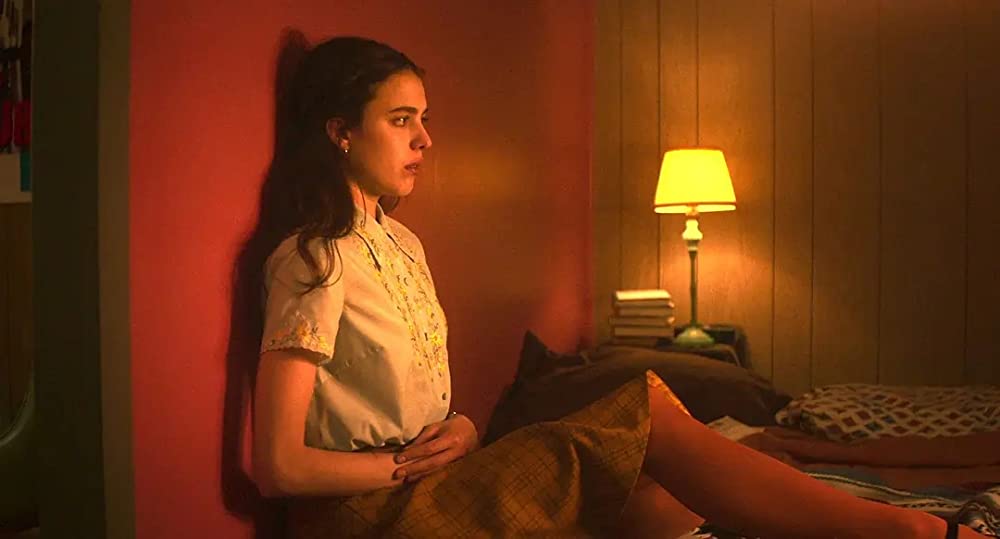 マイ・ニューヨーク・ダイアリーの画像