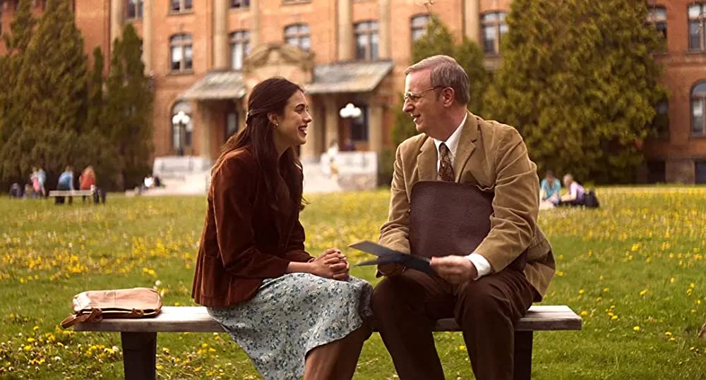 マイ・ニューヨーク・ダイアリーの画像