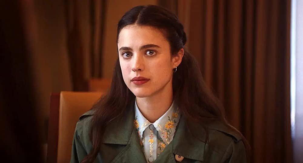 マイ・ニューヨーク・ダイアリーの画像