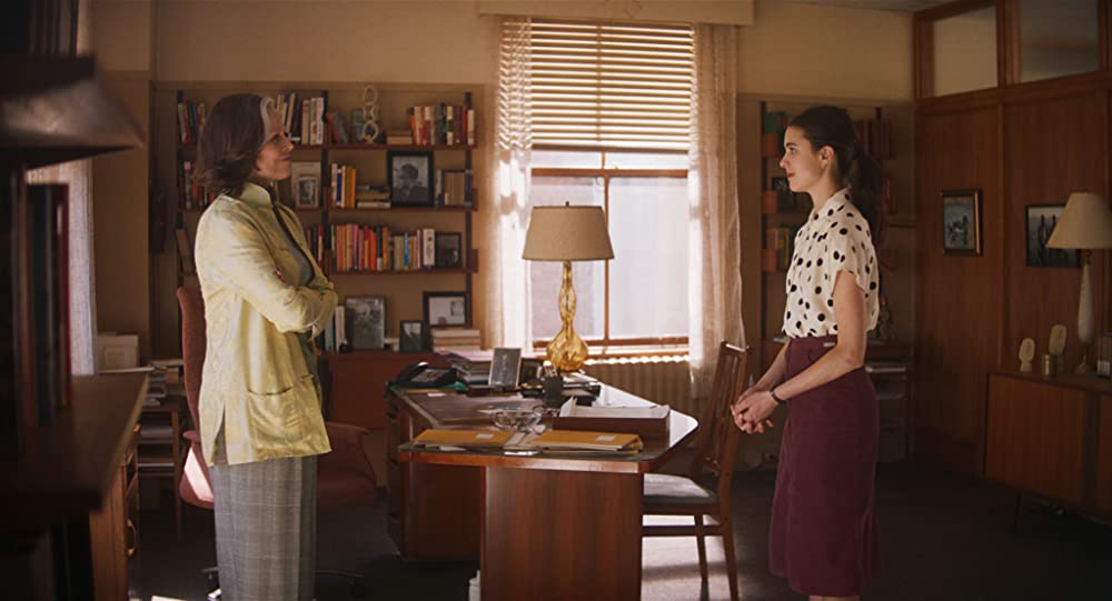 マイ・ニューヨーク・ダイアリーの画像