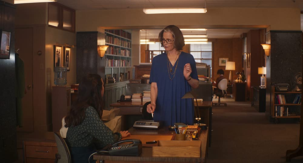 マイ・ニューヨーク・ダイアリーの画像