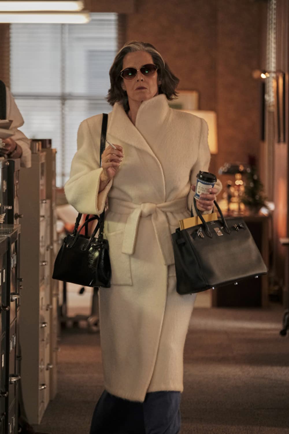 マイ・ニューヨーク・ダイアリーの画像