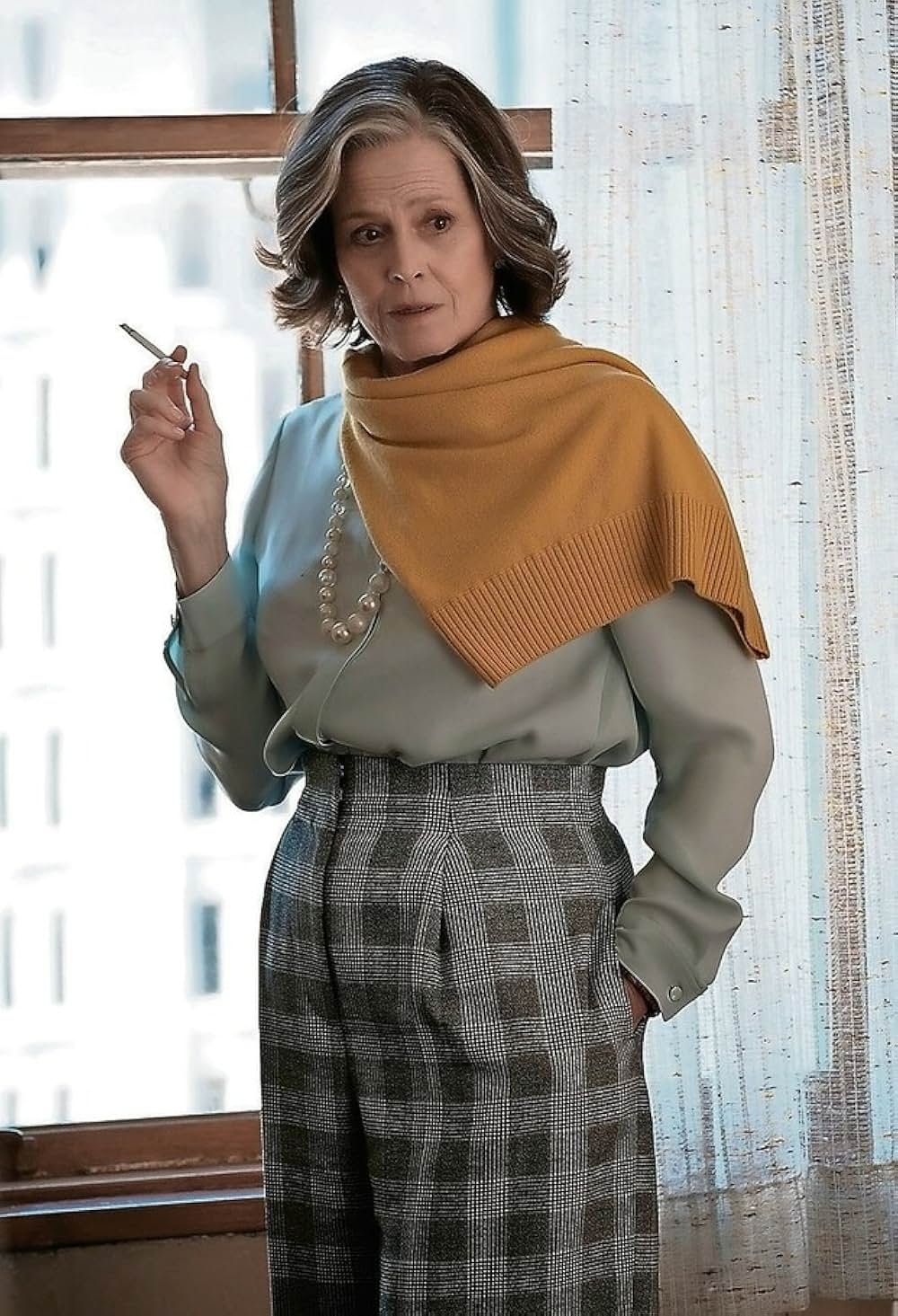 マイ・ニューヨーク・ダイアリーの画像