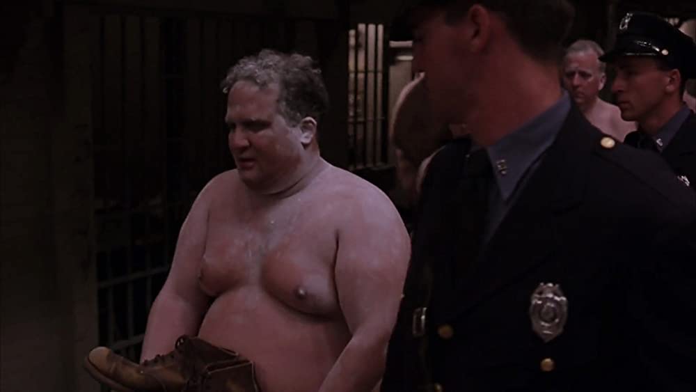 ラスト・キングスの画像