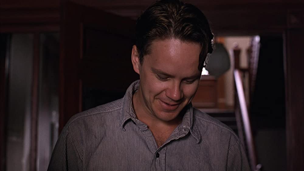 ショーシャンクの空に 4Kデジタルリマスター版の画像