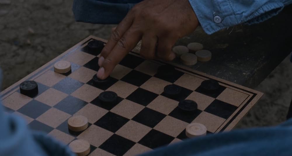 ショーシャンクの空に 4Kデジタルリマスター版の画像