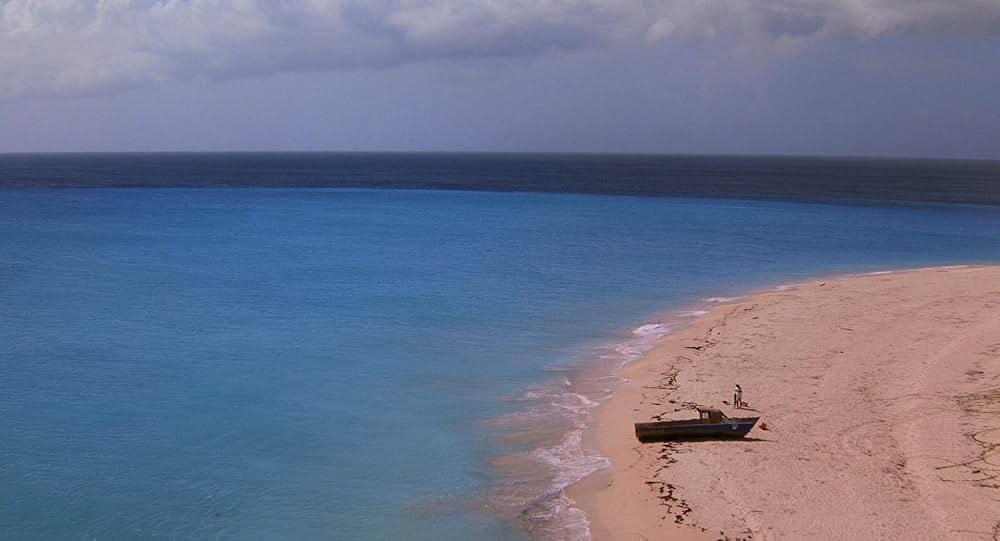 ショーシャンクの空に 4Kデジタルリマスター版の画像