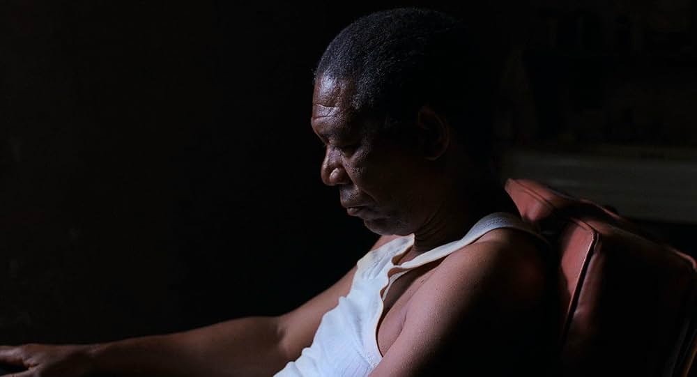 ショーシャンクの空に 4Kデジタルリマスター版の画像