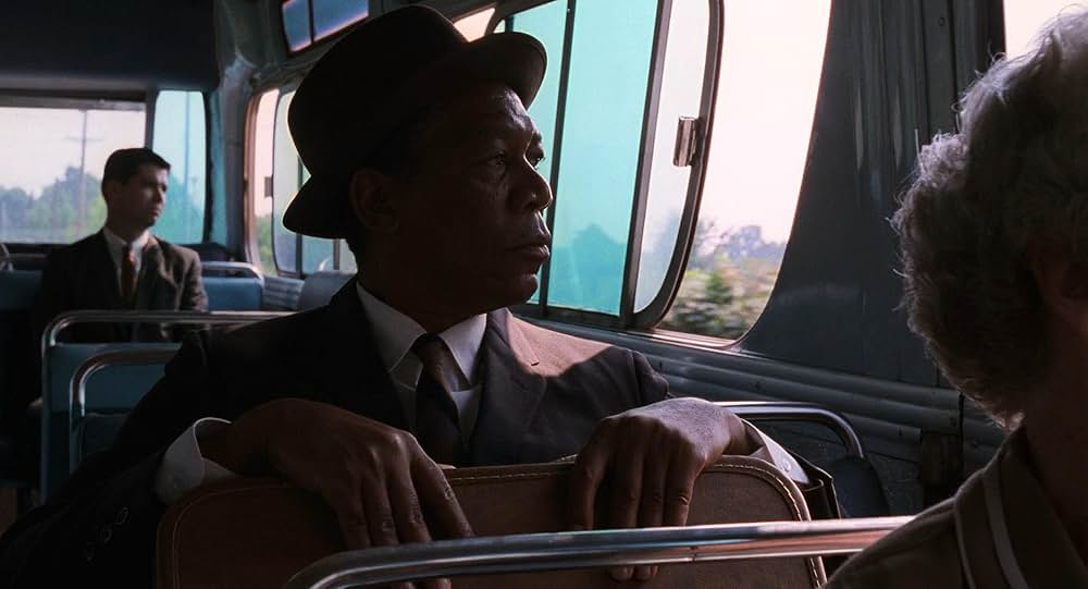 ショーシャンクの空に 4Kデジタルリマスター版の画像