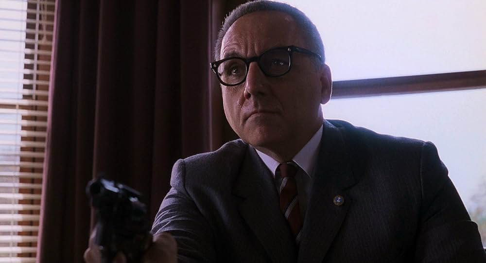 ショーシャンクの空に 4Kデジタルリマスター版の画像