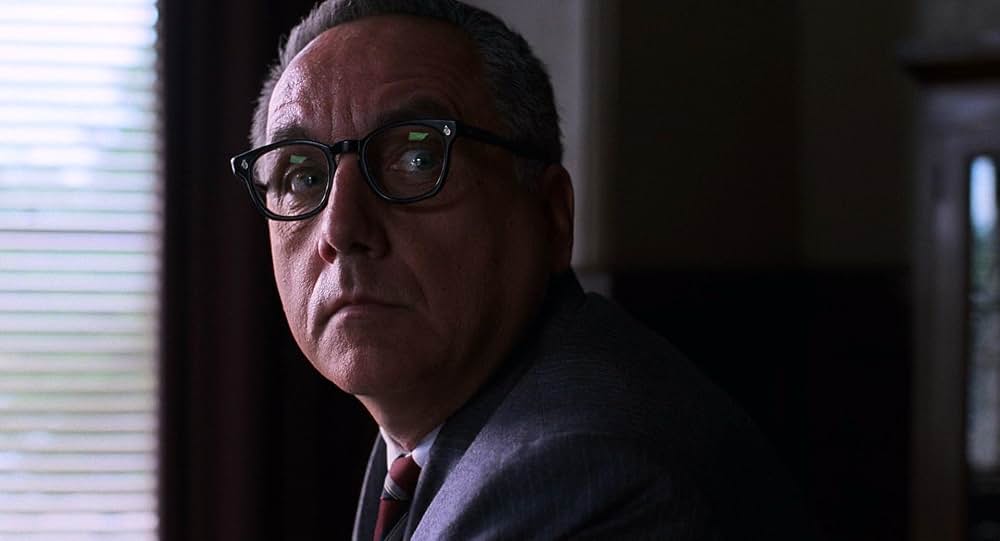 ショーシャンクの空に 4Kデジタルリマスター版の画像