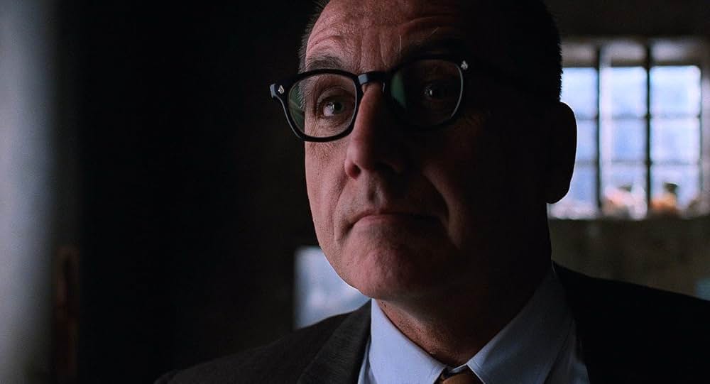 ショーシャンクの空に 4Kデジタルリマスター版の画像