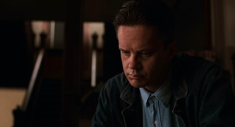 ショーシャンクの空に 4Kデジタルリマスター版の画像