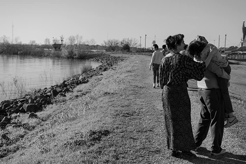 「カモン カモン」ギャビー・ホフマン & Woody Normanの画像
