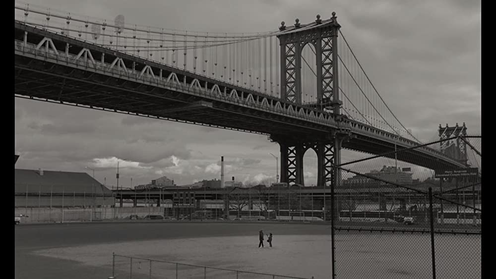 カモン カモンの画像