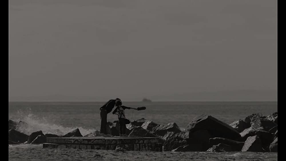 カモン カモンの画像