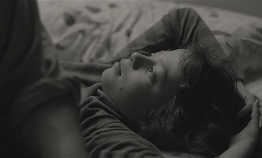 カモン カモンの画像