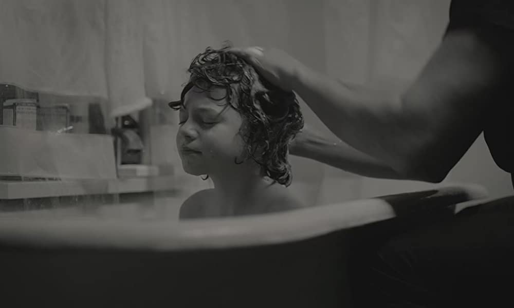 カモン カモンの画像