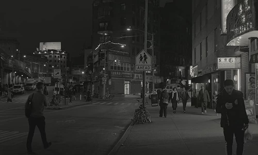 カモン カモンの画像